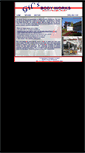 Mobile Screenshot of gilsbodyworks.com